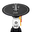 Hookah Amotion - Flash Bang Amber