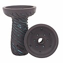 Shisha Bowl / Head Kong Phunnel Lava Godzilava