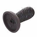 Shisha Bowl / Head Kong Phunnel Lava Godzilava