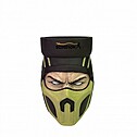 Shisha Bowl / Head Kong Scorpion Limited