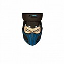 Shisha Bowl / Head Kong Sub-Zero Limited