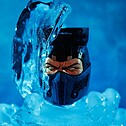 Shisha Bowl / Head Kong Sub-Zero Limited