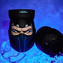 Shisha Bowl / Head Kong Sub-Zero Limited