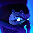 Shisha Bowl / Head Kong Sub-Zero Limited