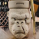 Shisha Bowl / Head Kong Wild World Rampage