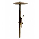 Hookah Mexanika - STM-A (Vintage)