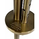 Hookah Mexanika - STM-A (Vintage)