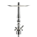 Russian Hookah Mexanika STM Classic