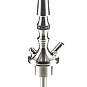 Russian Hookah Mexanika STM Classic