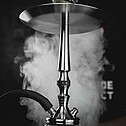 Russian Hookah Mexanika STM Classic