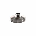 Shisha Molasses Catcher - DSH 16x1