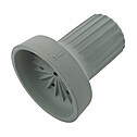 Shisha Bowl / Head Oblako Stone Classic (Green)