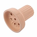 Shisha Bowl / Head Oblako Stone Classic (Orange)