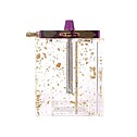 Russian Hookah Hoob Atom Orchid