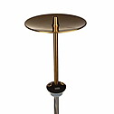 Russian Hookah Hoob Go Black (Set)