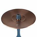 Russian Hookah Hoob Mars Marine Blue