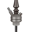 Russian Hookah Hoob Mars Mini