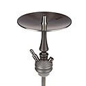 Russian Hookah Hoob Mars Mini