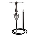 Russian Hookah Hoob Mars Mini