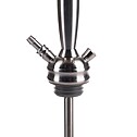 Russian Hookah Hoob Rush (Set)
