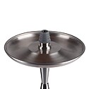 Russian Hookah Hoob Rush (Set)
