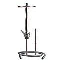 Russian Hookah Hoob Rush (Set)