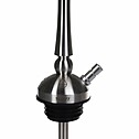 Russian Hookah MattPear - Mini S Slim