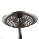 Russian Hookah MattPear - Mini S Slim
