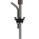 Russian Hookah Mexanika STM-B Jupiter