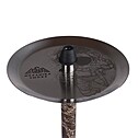Russian Hookah Mexanika STM-B Jupiter