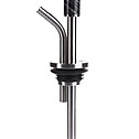 Russian Hookah Mexanika STM-B Mercury