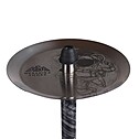 Russian Hookah Mexanika STM-B Mercury