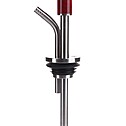Russian Hookah Mexanika STM-B Red Dwarf