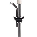 Russian Hookah Mexanika STM-B Venus