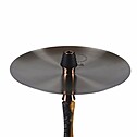 Russian Hookah Union - Fibonacci PVD (Bronze)