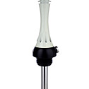 Alpha Hookah Model X Neon