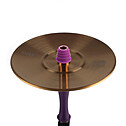 Russia Hookah Hoob Mars Royal Purple
