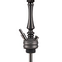 Russian Hookah Hoob Mars