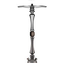 Russian Hookah Hoob Mars