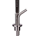 Russian Hookah Mexanika STM-B Graphics
