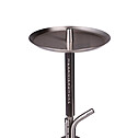 Russian Hookah Mexanika STM-B Graphics