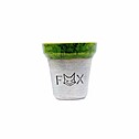 Shisha Bowl / Head FOX Barrel 2.0 Classic