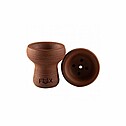 Shisha Bowl / Head FOX Turk Mini