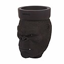 Shisha Bowl / Head Kong King-Kong Bowl