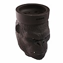 Shisha Bowl / Head Kong King-Kong Bowl