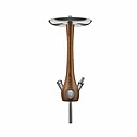 Hookah Wookah Walnut Body