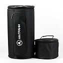 Shisha Bag - NaGrani Black
