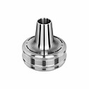Shisha Molasses Сatcher Conceptic