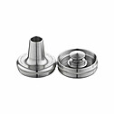 Shisha Molasses Сatcher Conceptic