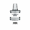 Shisha Molasses Сatcher Conceptic